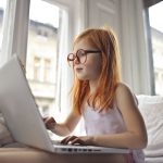 Claude складчина легко