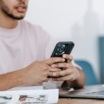 Речевые приемы в обучении искусственного интеллекта