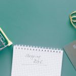 Курсы по Нейросетям DALL-E 2025