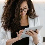 ИИ-курс практика складчина