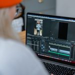 Складчина на Mini-Курс по Машинному Обучению: Преимущества и Как Присоединиться