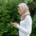 Принципы обучения искусственного интеллекта