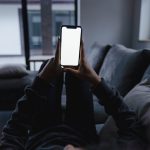 Вступительный AI-профи складчина: совместный проект по изучению и применению технологий искусственного интеллекта