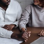 Гайд по нейросетям для начинающих