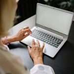 Стратегии обучения искусственного интеллекта