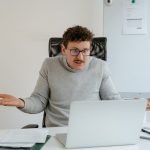 Развитие межкультурной коммуникативной компетенции в обучении иностранному языку