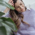 Курс по Stable Diffusion в формате складчины