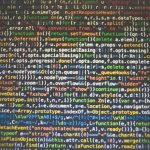 Совместная покупка курсов по AI Midjourney