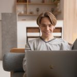 Эффективные формы организации материала для обучения искусственному интеллекту на профильном уровне