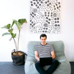 Совместная покупка курсов по AI Claude для новичков