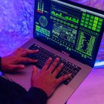 Организация GPT-3.5 мастер-класса в складчину пошагово