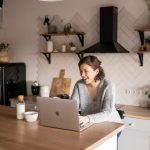 Видеокурс по ChatGPT на русском языке через складчину