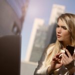 Курсы по ChatGPT: Перспективы и Возможности Обучения