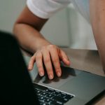 Видеокурс по DALL-E: Обучение с Платной Складчиной