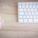 Содержание обучения искусственному интеллекту