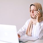 Новейшие методики обучения искусственного интеллекта