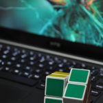 Курс по искусственному интеллекту