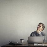 Личностно ориентированный подход в обучении искусственному интеллекту