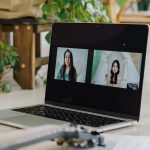 DALL-E гайд в складчину премиум