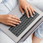 Stable Diffusion интенсив в складчину на русском