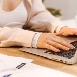 Интерактивное обучение искусственного интеллекта