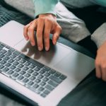 Обучение нейросетей основные принципы и применение