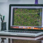 Совместная покупка курсов по нейросетям Midjourney на русском языке