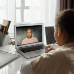 Складчина Claude: понятие, преимущества и организация коллективного финансирования