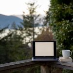 DL-AI складчина PRO – новый этап в развитии машинного обучения