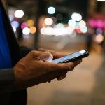 Эффективные формы организации материала для обучения искусственному интеллекту на профильном уровне