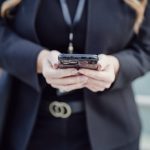 Курсы по нейросетям скачать торрент