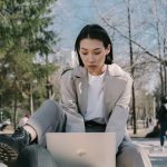 Функции контроля в обучении искусственного интеллекта