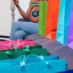 Курсы по искусственному интеллекту