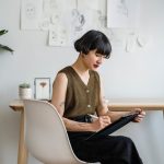 Складчина курсов по искусственному интеллекту Claude для новичков