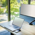 Искусственный интеллект в школьном образовании