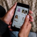 LLaMA обучение складчина: концепция и преимущества совместного обучения большой языковой модели