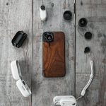 Складчина Stable Diffusion и ее возможности