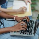 Модульное обучение искусственного интеллекта: гибкость и эффективность