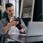 Криптовалютная биржа Gemini и понятие складчины