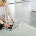 Видеокурс по LLaMA Складчина Премиум