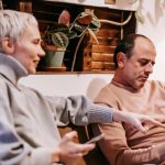 Обучение нейросетям и их применение