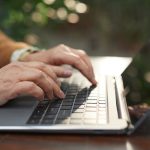 Курсы по Искусственному Интеллекту Gemini 2025