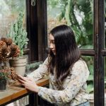 Работа в области нейросетей для женщин без опыта