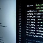 Складчина на NeuralStudio: как принять участие и получить максимальную пользу