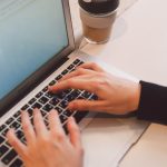 Видеокурс по Stable Diffusion и складчина в 2025 году