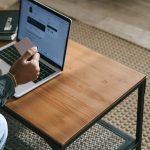 Метод обратного распространения ошибки в нейронных сетях