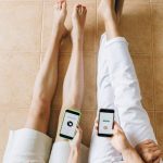 Складчина Gemini: Принципы Работы и Преимущества для Участников