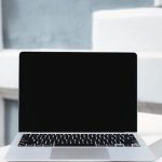 Виды мотивации в обучении искусственного интеллекта