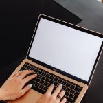 Курсы по ChatGPT на Русском