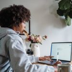 DALL-E гайд в складчину премиум